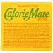 Calorie Mate Balanced Food Fruits 2.74 Ounce