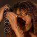 TPH by Taraji Guardian Defense Hair Refresher & Twist and Set Twisting Cream Set - Buy Online on GoSupps.com