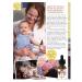 Punkin Butt Teething Comfort Pack - Teething, Ear & Soothing Oil Set with Weather Balm - Buy Online on GoSupps.com