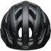 BELL Ferocity Bike Helmet - Large, Dark Titanium Texture - Buy Online on GoSupps.com