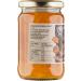 Otter Vale Ginger and Spiced Rum Marmalade Seville Orange fruitiness and a Generous Splash of Rum Hand-Made in Devon Gluten-Free 315 g Glass jar Ginger & Spiced Rum Marmalade - Buy Online on GoSupps.com