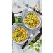 Buy Fuchs Spice Preparation Antipasti 45g | Authentic Flavor for International Shipping - Buy Online on GoSupps.com
