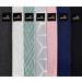 Lightweight Baby Wrap - Natural and Breathable Babywearing Carrier Sling for Babies  Infants  & Newborns by sweetbee Pink - Buy Online on GoSupps.com