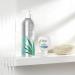 Dove Daily Moisture Concentrate Refill - 4 Fl Oz - For Soft Skin & Lasting Nourishment - Use with Dove Reusable Bottle - Buy Online on GoSupps.com
