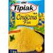 Tipiak Tipiak Couscous Fin 1 kg