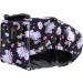 Glenndarcy Dog Diapers - No Tail Hole for French Bulldogs | Medium Long | Includes 2 Washable Pads | Unicorn Design - Buy Online on GoSupps.com