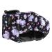 Glenndarcy dog diapers - without a tail hole - for e.g. French and bulldog - Unicorns Medium & 2 Washable Pads Medium & 2 Washable Pads Unicorns