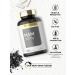 MSM Supplement 500mg - 200 Capsules | Non-GMO & Gluten Free | Methylsulfonylmethane by Carlyle - Buy Online on GoSupps.com