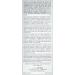 SISLEY Energizing Foaming Exfoliant for Body 6.7 Fl Oz - Revitalize and Renew Your Skin - Buy Online on GoSupps.com