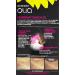 Garnier Olia Hair Coloration Ash Blond 8.13 - 3 Pack | No Ammonia 60% Flower Oils 8 Weeks Color Power - Shop Internationally! - Buy Online on GoSupps.com