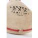 Buy Leather Drinking Bottle 1L - Bota 1 Litro with Latex Lining | International Shipping - Buy Online on GoSupps.com