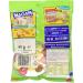 MAOAM Pinballs Fruit and Cola flavour sweets bulk sweets 12 x 140g (1.7kg total) - Buy Online on GoSupps.com