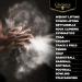 400g Refillable Gym Chalk Ball for Weightlifting & Climbing | 14oz Magnesium Carbonate Powder for Dry Hands & Pole Grip - Buy Online on GoSupps.com
