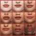Palladio Herbal Lipstick - Rich, Creamy & Long Lasting - Infused with Aloe Vera, Chamomile & Ginseng - Buy Online on GoSupps.com