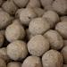 Leagrams 300 Everyday Fat Balls 300 Box - Buy Online on GoSupps.com