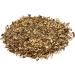 IGART Dandelion Root Sliced 500g | Cut Dandelion | Taraxacum Officinale | for Dandelion Root Tea | Herbal Tea 500.00 g (Pack of 1) - Buy Online on GoSupps.com