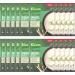 Knorr Gourmet Asparagus Soup 2 Plates 20 Pack Asparagus 20 Pack 1 Piece (20 Pack)
