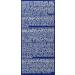 Buy Barilla Durum Wheat Pasta Pipe Rigate n. 91 Pack of 12 (12x500g) | International Shipping Available - Buy Online on GoSupps.com