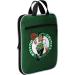 Officially Licensed NBA "Steal" Duffle Bag  Multi Color  11" x 28" x 12" Boston Celtics 28" x 11" x 12" Steal - Buy Online on GoSupps.com