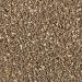 GreatVita Organic Chia Seeds 1000g - Non-GMO Natural Superfood for Healthy Living - 1 kg Pack - Buy Online on GoSupps.com