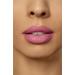 Rouge Essentiel Silky Cr me Lipstick 240 Plum Sublime 0.12 oz - Long-Lasting Lip Color - Buy Online on GoSupps.com