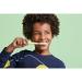 Schmidt's Kids' Fluoride-Free Mint & Berry Toothpaste 4.7 oz - 6 Pack - Buy Online on GoSupps.com