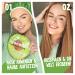 Buy Avocado + Coco Set | Premium Eco-Friendly Skincare | International Shipping - Buy Online on GoSupps.com