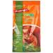 Mr Johnson's Wildlife Squirrel Food Apple 900g transparent 60274 Apple 900 g (Pack of 1)