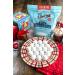 Bob's Red Mill Gluten Free 1-to-1 Baking Flour - 22oz Pack of 4 | 5.48lbs Total - Buy Online on GoSupps.com