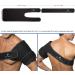Large Reusable Ice Pack for Hot & Cold Therapy - Pain Relief for Injuries on Joints & Muscles - Clay Pack Wrap - Buy Online on GoSupps.com