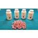 Samsara Herbs Aronia Berry Extract Capsules - Antioxidant Supplement - High ORAC - Native American Berry - 120 Count - Buy Online on GoSupps.com