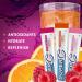 Super C Singles To Go Variety Pack  40 CT - Buy Online on GoSupps.com