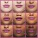 theBalm Meet Matte Hughes Affectionate Lipstick 0.25 fl.oz - Pack of 1 - Buy Online on GoSupps.com