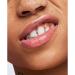 Babe Original Babe Glow Plumping Lip Jelly - High Shine Lip Plumping Gloss for Fuller Lips - Moisturizing, Hydrating, and Soothing Clear - Buy Online on GoSupps.com