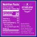 Buy Starlino Italian Maraschino Cherries - 2x400g Jars | Premium Quality International Shipping - Buy Online on GoSupps.com