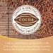 Lindt - Lindor - Assorted Cornet - 200g - Buy Online on GoSupps.com