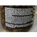 Buy Taggiasca Olives in Extra Virgin Olive Oil - 950g | Authentic Ligurian Olives | Preservative-Free Snack - Buy Online on GoSupps.com