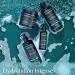 Kerargan - Ensemble Hydratant Shampoing Apr s-Shampoing Masque & S rum l Huile de Coco - Soin Complet pour Cheveux D shydrat s Ab m s - Sans Sulfate OGM Silicone - 3x500 ml + 100ml Coco 400 ml (Lot de 4) - Buy Online on GoSupps.com