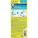 Biore UV Aqua Rich Aqua Protect Mist 60ml - Buy Online on GoSupps.com