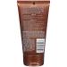 L'Oreal Paris Sublime Bronze Tinted Self-Tanning Lotion - Medium Natural Tan  5 fl. oz. - Buy Online on GoSupps.com