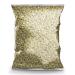 Dried Mexican Oregano (5 oz) - Fresh & Fragrant Whole Leaves for Authentic Mexican Cooking | Great for Pasole, Stews, Salsa, Meats, Enchiladas | Resealable Bag by Amazing Chiles and Spices - Buy Online on GoSupps.com
