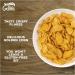 Nestl GoFree Corn Flakes 500 g - Buy Online on GoSupps.com