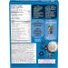 GERBER Stage 3 Multigrain Yogurt Blueberry Baby Cereal 227 g - Buy Online on GoSupps.com