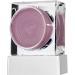 Illusion with shiny effect 4.5 g Kryolan cream - Buy Online on GoSupps.com