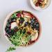 naturSource Artisanal Gluten Free Non-GMO Made in Canada Value Size Re-Sealable Pack (600 Gram Smart Life Salad Topper Organic) 600g Smart Life Organic - Buy Online on GoSupps.com