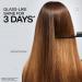 Redken Acidic Color Gloss | Rinse Out Hair Gloss Treatment with Apricot Oil | Deep Conditioning & Shine for Color-Treated Hair | Up to 3 Days Intense Gloss - Buy Online on GoSupps.com