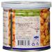 Khao Shong Chili 'N Lime Peanuts - 140g Can | Crispy Chili & Lime Snack | International Shipping Available - Buy Online on GoSupps.com