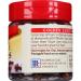 McCormick Whole Cloves 0.62 oz - Premium Quality Spices for Cooking & Baking - Buy Online on GoSupps.com