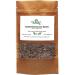 Marshmallow Root Tea Dried 100g - Althea Officinalis L. - Altheae Radix - Herbal Remedies by J. - Prawoslaz korzen large - Buy Online on GoSupps.com
