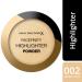 Max Factor Facefinity Highlighter 002 Golden Hour - 10g | Shop Internationally for Radiant Glow - Buy Online on GoSupps.com